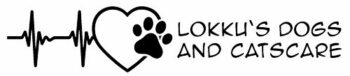 Lokku's Dogs and Catscare